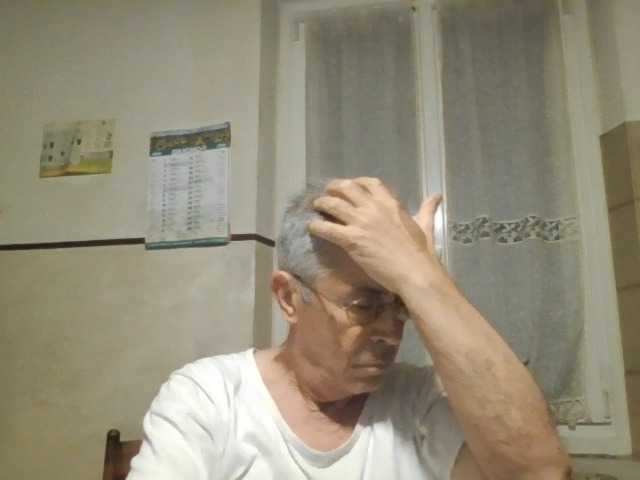 VALENTE67