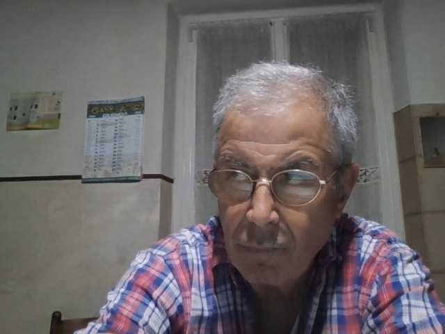 VALENTE67