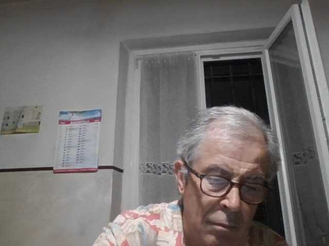 VALENTE67