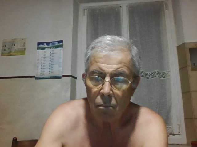 VALENTE67