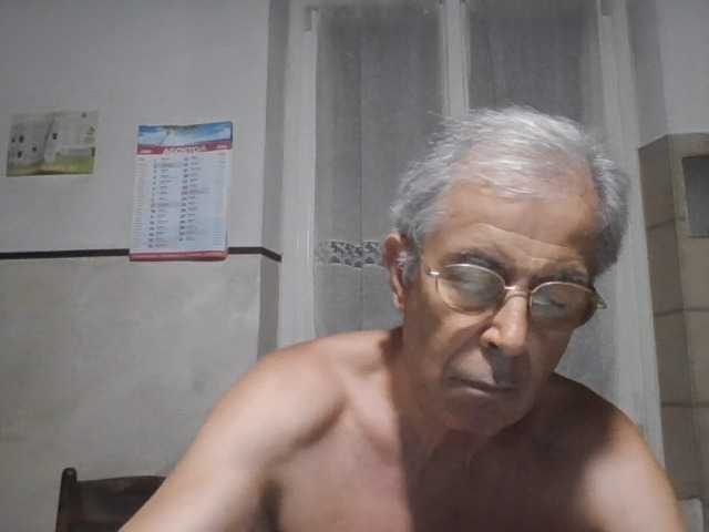 VALENTE67