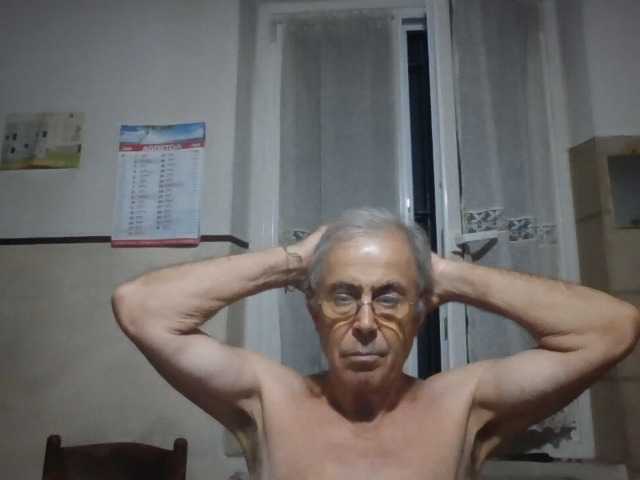 VALENTE67