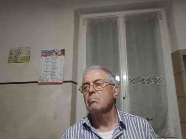 VALENTE67 VALENTE67