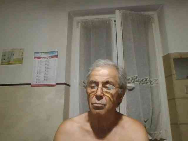 VALENTE67