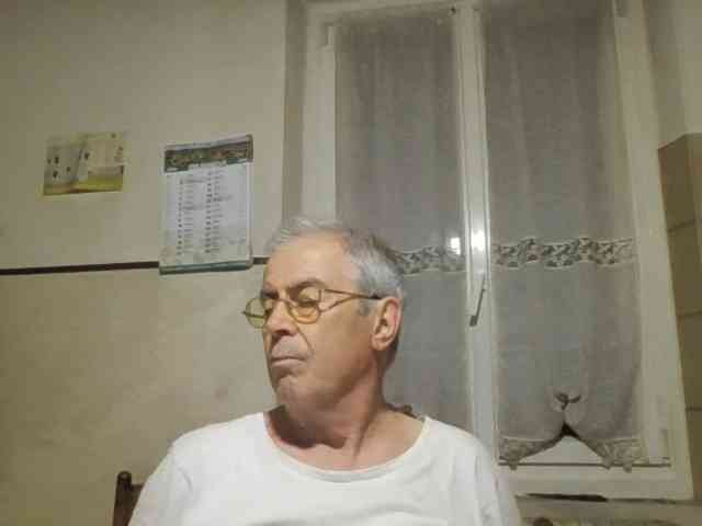 VALENTE67