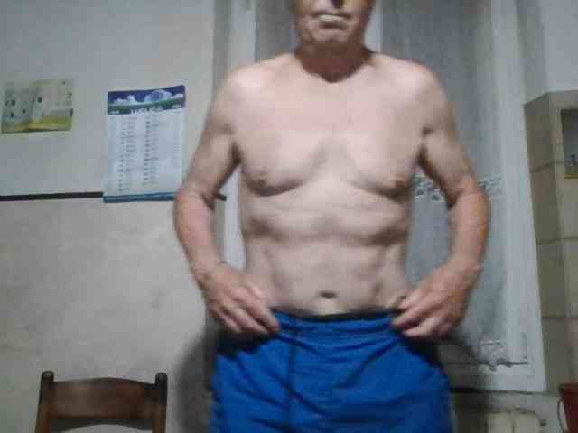 VALENTE67 Live Webcam on BongaCams