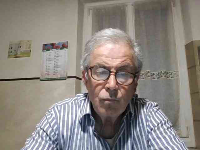 VALENTE67 Live Webcam on BongaCams