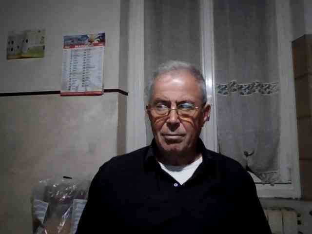 VALENTE67