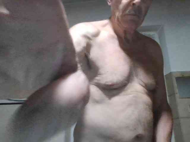 VALENTE67
