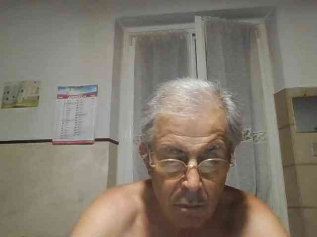 VALENTE67