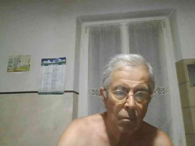 VALENTE67