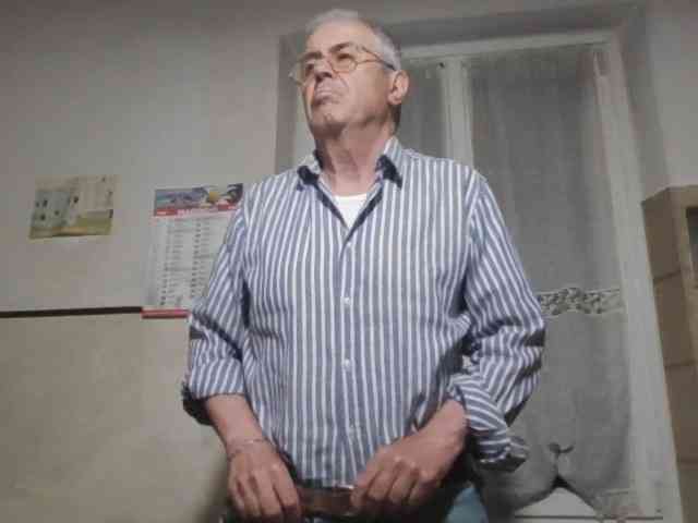 VALENTE67