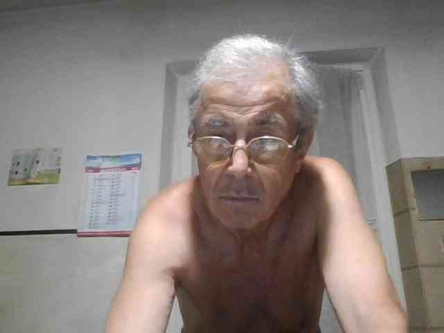 VALENTE67