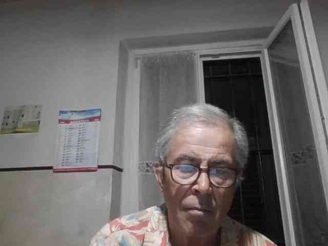 VALENTE67