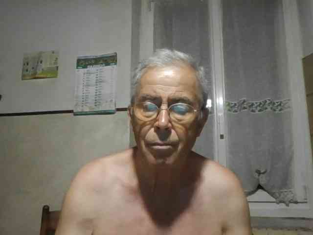 VALENTE67