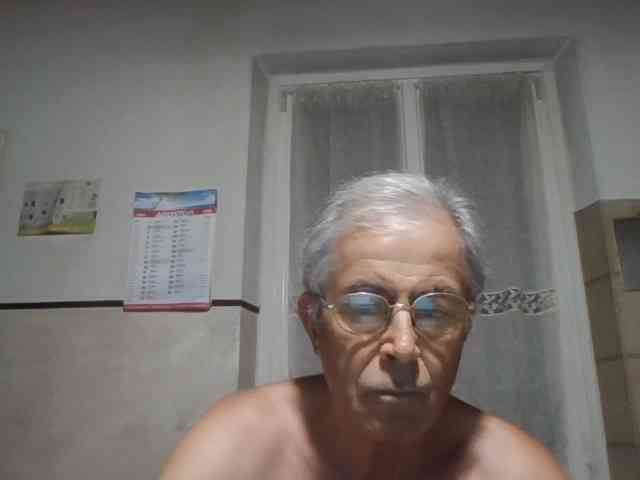 VALENTE67