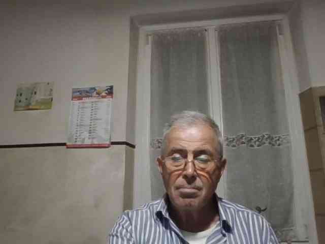 VALENTE67 VALENTE67