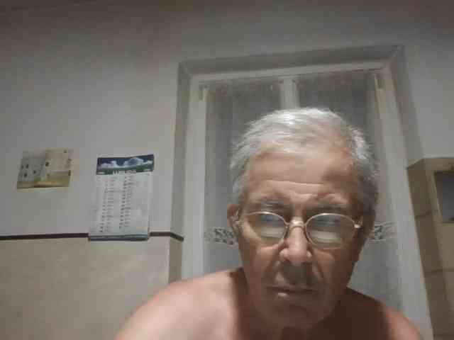 VALENTE67