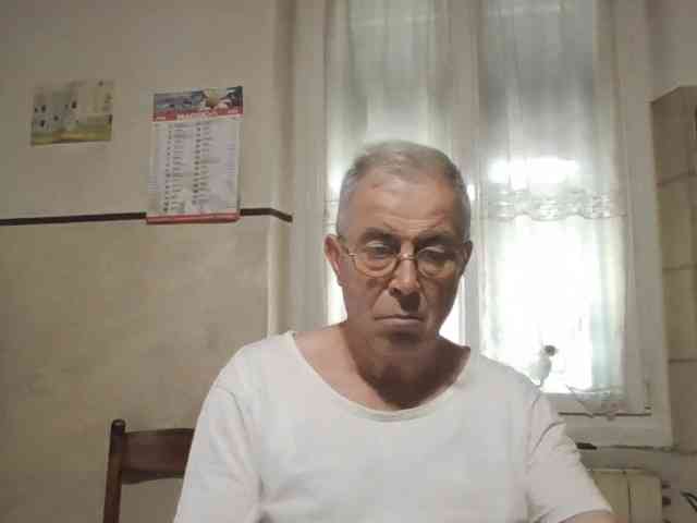 VALENTE67 VALENTE67