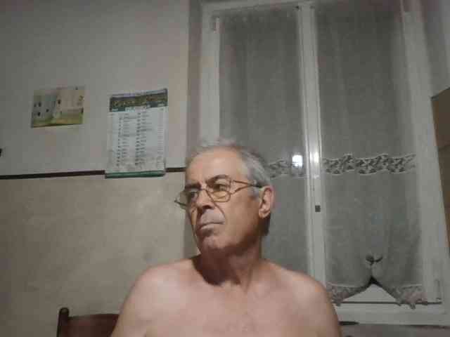 VALENTE67