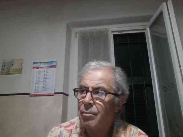 VALENTE67