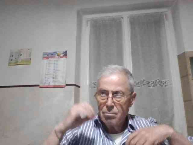 VALENTE67 VALENTE67
