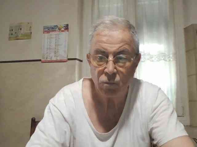 VALENTE67
