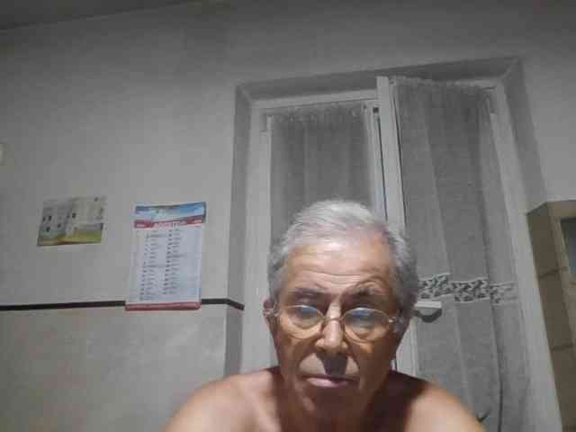VALENTE67