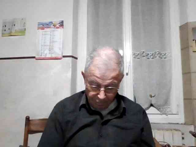 VALENTE67
