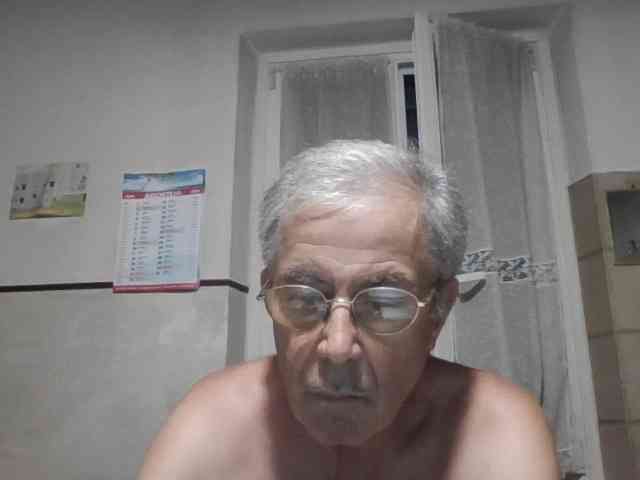 VALENTE67 Live Webcam on BongaCams