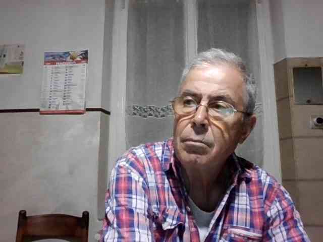VALENTE67