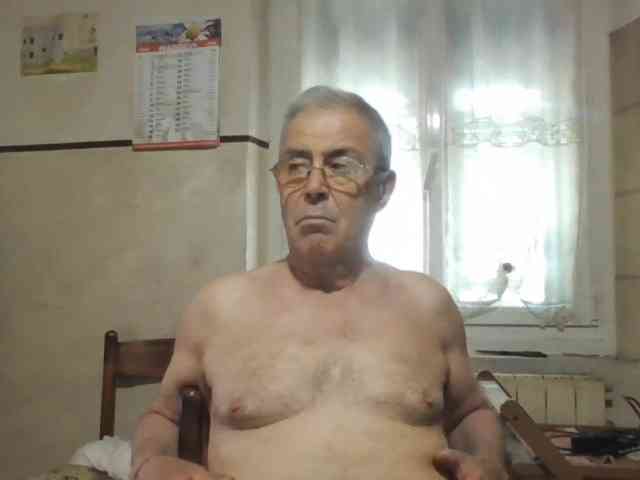 VALENTE67