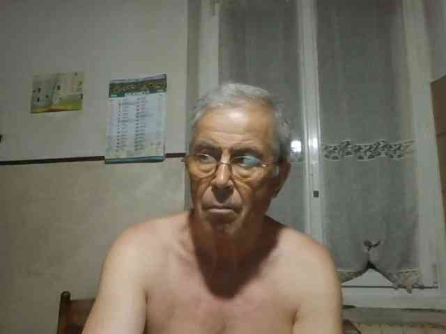 VALENTE67