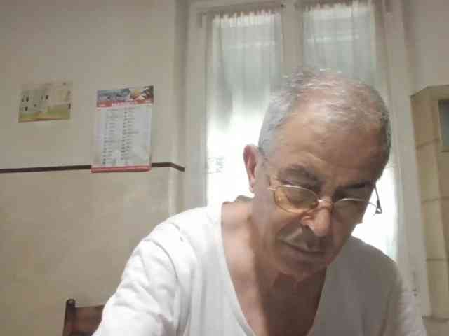VALENTE67