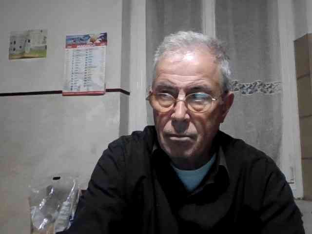 VALENTE67