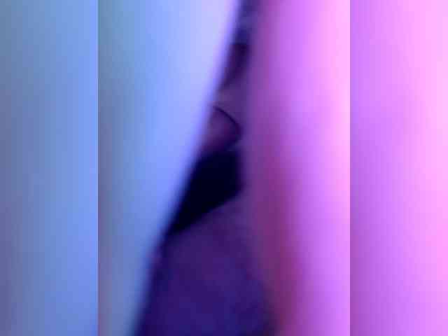 Lolasisdy