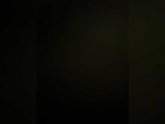 Ivandorn88