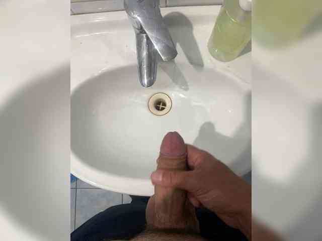 Ivandorn88 Ivandorn88