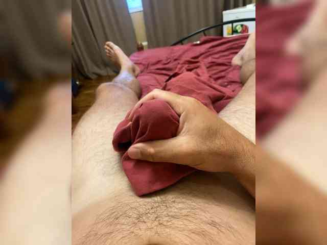 Ivandorn88