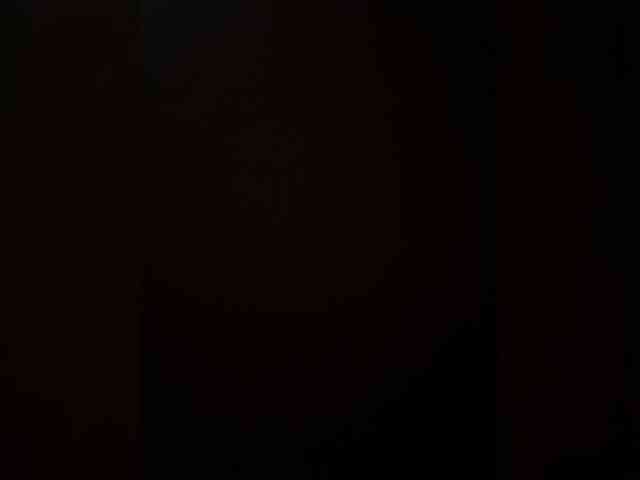 Ivandorn88 Sex Cam Show