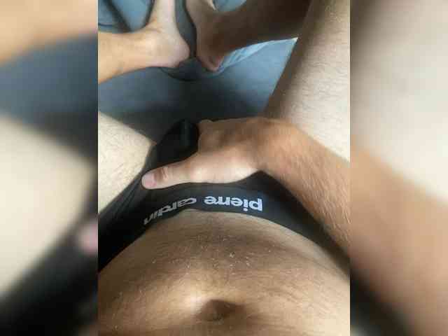 Ivandorn88