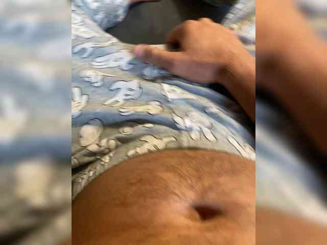 Ivandorn88