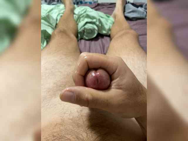 Ivandorn88