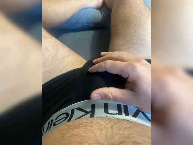 Ivandorn88