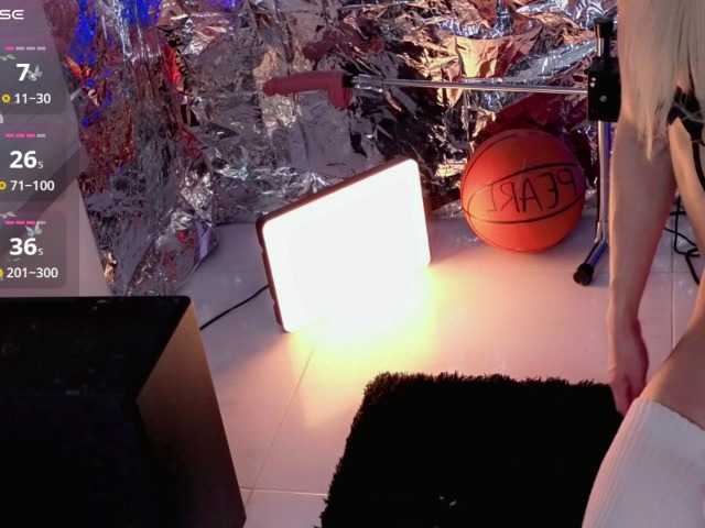 pearl-nice