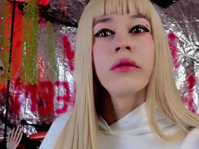 pearl-nice