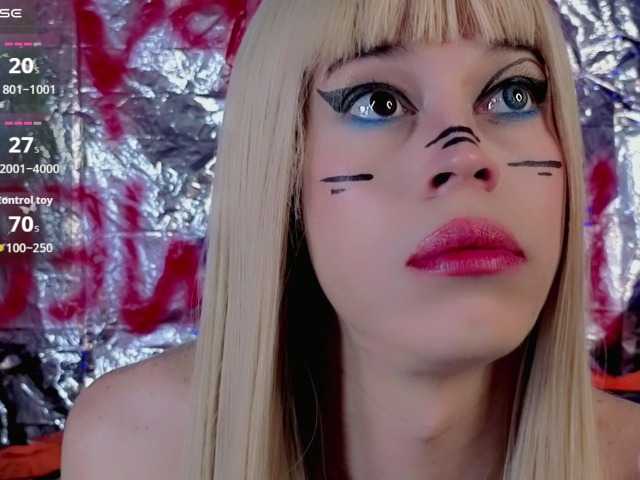 pearl-nice