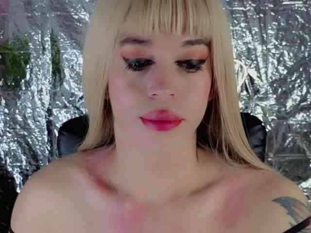 pearl-nice Sex Cam Show