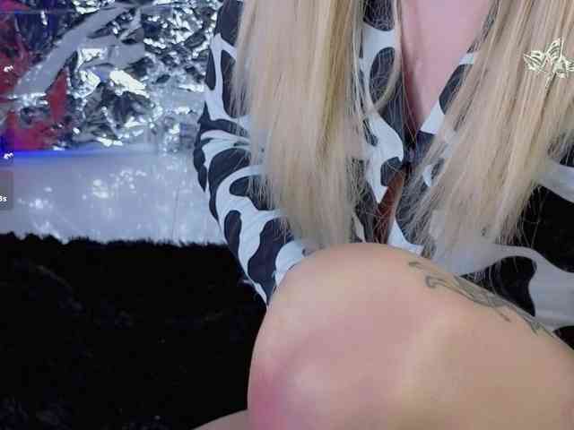 pearl-nice Sex Cam Show