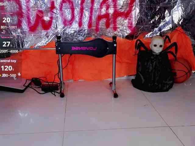 pearl-nice